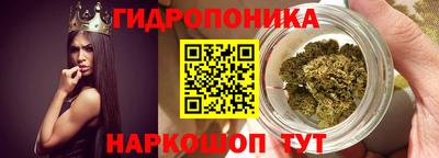 СК Изобильный