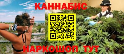СК Изобильный