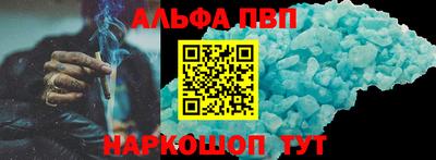 СК Изобильный