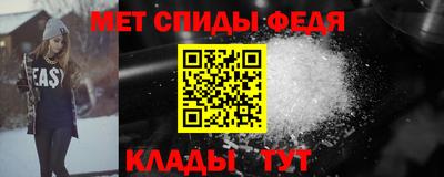 дурь Кимры