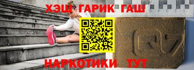 СК Изобильный